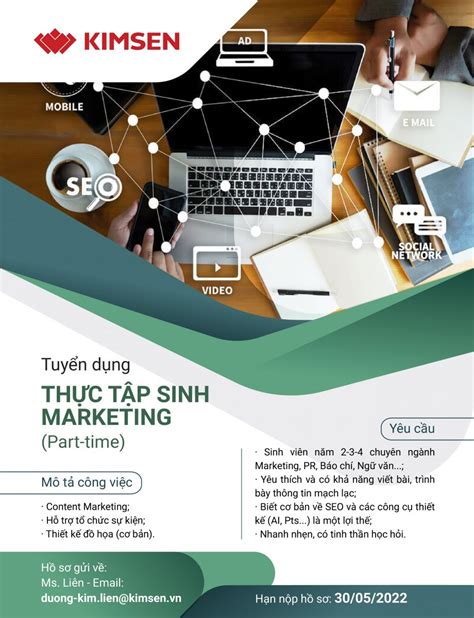mega market tuyển dụng thực tập sinh|Thực Tập Sinh .